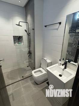 2-к квартира, вторичка, 64м2, 5/9 этаж