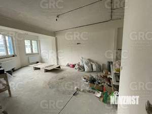 3-к квартира, вторичка, 84м2, 2/11 этаж