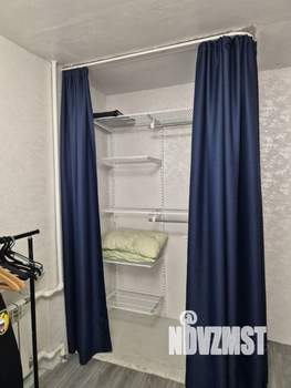 2-к квартира, вторичка, 42м2, 4/5 этаж