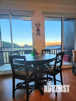 2-к квартира, вторичка, 50м2, 3/4 этаж