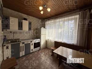 2-к квартира, вторичка, 56м2, 5/5 этаж