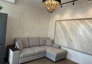 3-к квартира, вторичка, 60м2, 15/17 этаж