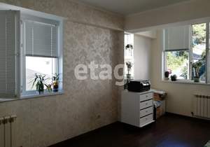 2-к квартира, вторичка, 53м2, 3/5 этаж