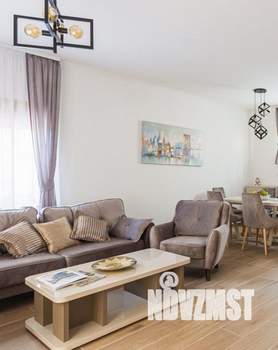 1-к квартира, вторичка, 38м2, 6/12 этаж