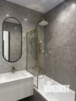 2-к квартира, вторичка, 37м2, 10/14 этаж