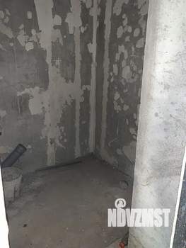 2-к квартира, вторичка, 48м2, 5/20 этаж