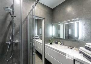 2-к квартира, вторичка, 40м2, 10/17 этаж