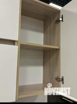 2-к квартира, вторичка, 42м2, 6/9 этаж