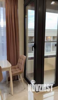 1-к квартира, вторичка, 29м2, 11/12 этаж