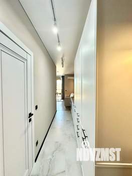 Студия квартира, вторичка, 24м2, 10/19 этаж