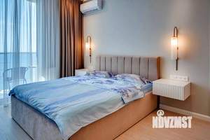 1-к квартира, вторичка, 31м2, 3/4 этаж
