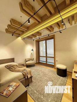 2-к квартира, вторичка, 85м2, 2/4 этаж