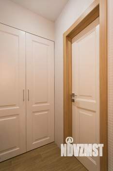 2-к квартира, вторичка, 95м2, 9/25 этаж