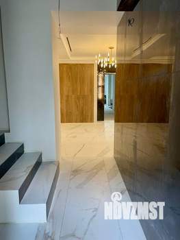 1-к квартира, вторичка, 45м2, 4/5 этаж