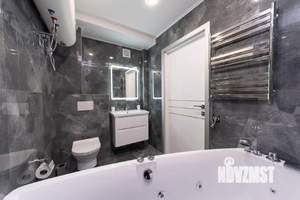 2-к квартира, вторичка, 45м2, 5/12 этаж