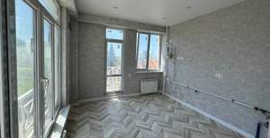 1-к квартира, вторичка, 28м2, 3/6 этаж