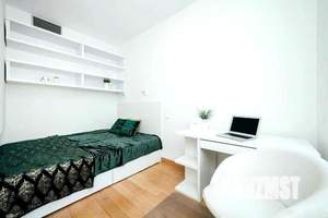 2-к квартира, вторичка, 54м2, 4/7 этаж