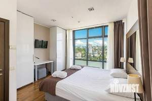 3-к квартира, вторичка, 90м2, 13/16 этаж