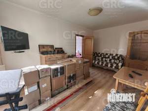 2-к квартира, вторичка, 48м2, 2/5 этаж