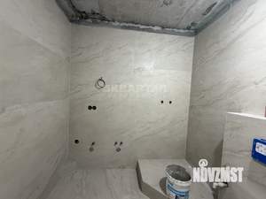 1-к квартира, вторичка, 36м2, 2/12 этаж