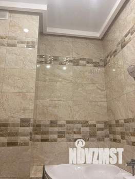 2-к квартира, вторичка, 35м2, 16/19 этаж