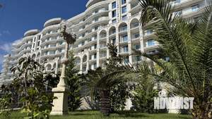 2-к квартира, вторичка, 53м2, 5/8 этаж