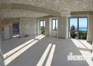 3-к квартира, вторичка, 75м2, 5/6 этаж