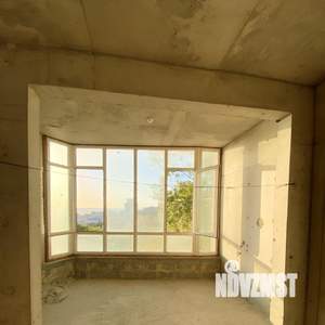 2-к квартира, вторичка, 58м2, 2/16 этаж