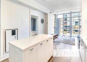 1-к квартира, вторичка, 34м2, 7/16 этаж