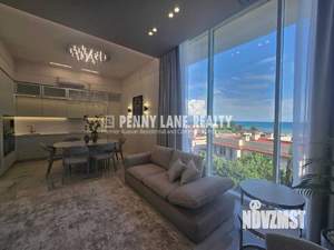 3-к квартира, вторичка, 145м2, 3/4 этаж