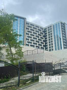 Студия квартира, вторичка, 30м2, 5/13 этаж