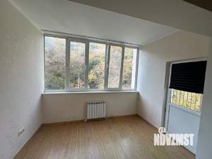 2-к квартира, вторичка, 74м2, 4/7 этаж