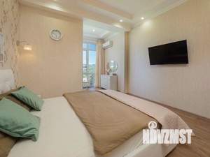 3-к квартира, вторичка, 62м2, 16/19 этаж