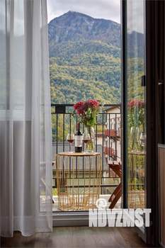 Студия квартира, вторичка, 22м2, 3/4 этаж