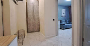 2-к квартира, вторичка, 30м2, 4/8 этаж