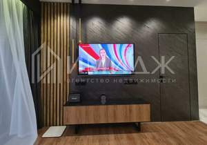 2-к квартира, вторичка, 44м2, 2/8 этаж