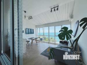 2-к квартира, вторичка, 72м2, 4/5 этаж