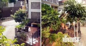 3-к квартира, вторичка, 105м2, 3/3 этаж