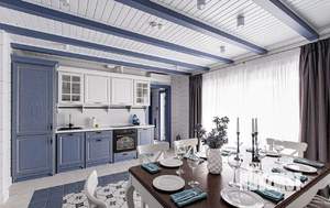 3-к квартира, вторичка, 122м2, 3/4 этаж