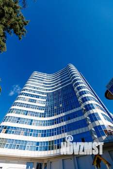3-к квартира, вторичка, 147м2, 7/17 этаж