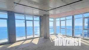 2-к квартира, вторичка, 62м2, 7/14 этаж