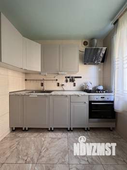 3-к квартира, вторичка, 72м2, 5/5 этаж