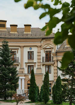2-к квартира, вторичка, 48м2, 5/8 этаж
