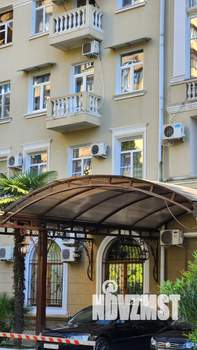 2-к квартира, вторичка, 47м2, 3/4 этаж