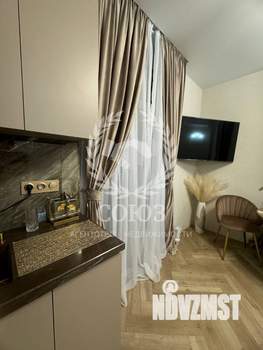 2-к квартира, вторичка, 57м2, 2/16 этаж