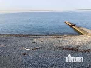 Студия квартира, вторичка, 50м2, 1/3 этаж