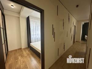 2-к квартира, вторичка, 52м2, 2/5 этаж