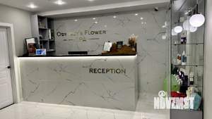 1-к квартира, вторичка, 30м2, 2/2 этаж