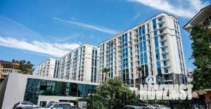3-к квартира, вторичка, 49м2, 6/11 этаж