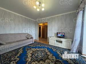 2-к квартира, вторичка, 67м2, 7/9 этаж